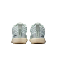 Nike Book 1 "Moss Point" - IH0889-001