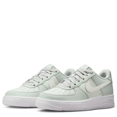 Air Force 1 (Big Kid)