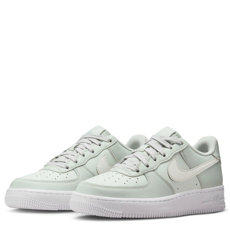 Air Force 1 (Big Kid)