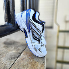 SAUCONY RIDE MILLENNIUM