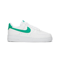 Nike Women'S Air Force 1 '07 Next Nature