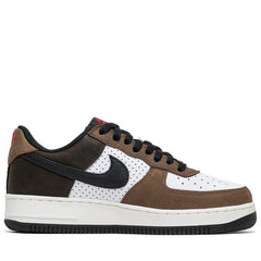Nike Air Force 1 Low Retro 'Escape' - White/Bison