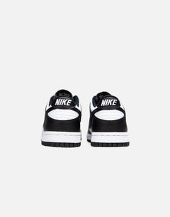 Nike Dunk Low Grade-School