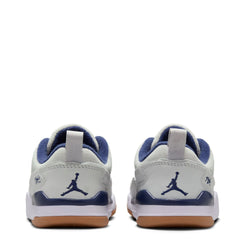 Flight Court (Little Kid)