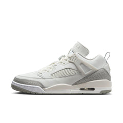 Jordan Spizike Low "Summit White" - HQ3602-121