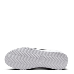 Cortez (Little Kid/Big Kid)