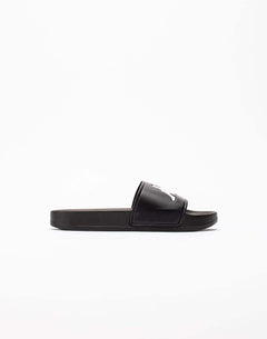 Kappa Authentic Adam 2 Slides Grade-School