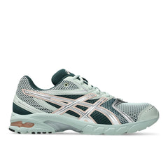 Asics Gel-Ds Trainer 14 "Lichen Rock"