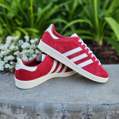 ADIDAS JABBAR LO TEPORED CREWHT