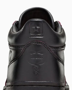 Converse Cons Fastbreak Pro Mid Remy Taveira (Black)