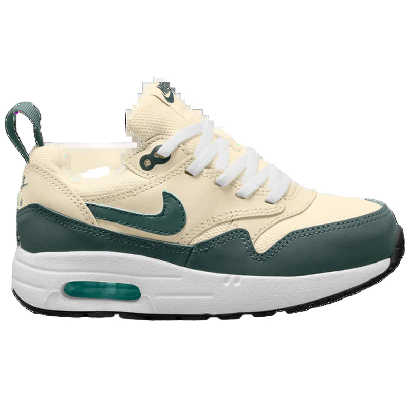 Air Max 1 Easy On