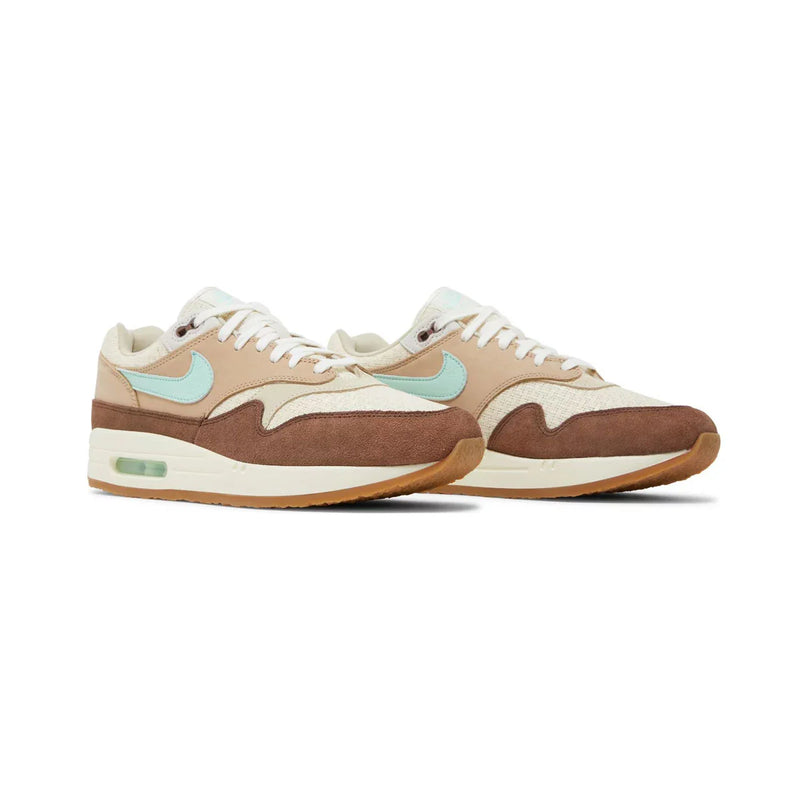 Nike Men'S Air Max 1 Crepe Hemp 2022