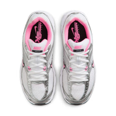 W Nike Air Max Moto 2K - HQ2056-101