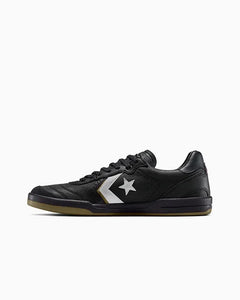 Converse Louie Lopez Pro 2 (Total Eclipse/Swamp Core)