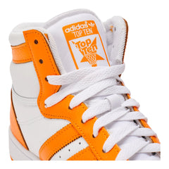 Adidas Men'S Originals Top Ten RB Shoes