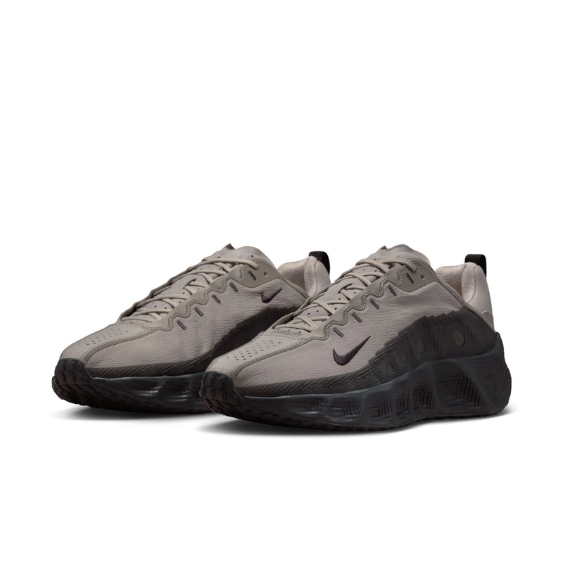 Nike Ava Rover (College Grey/Black/Black)