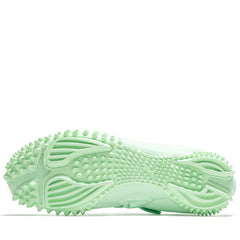 Puma Mostro Ecstasy - Fresh Mint/White