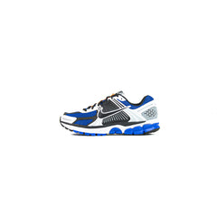 Nike Zoom Vomero 5 SE SP White Racer Blue Black Sail CI1694-100 Sneaker Shoe