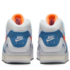 Nike Air Tech Challenge 2 - White/Tart