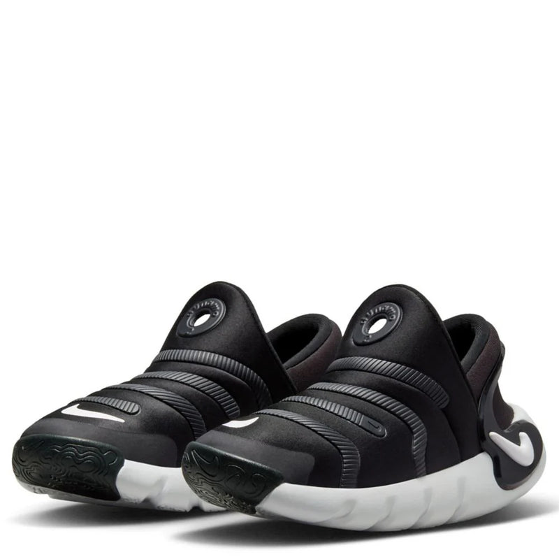 Dynamo 2 Easyon (Little Kid)