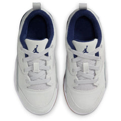 Flight Court (Little Kid)