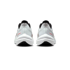 Nike Men'S Winflo 9 Road Shoes