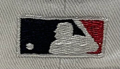 CLEVLAND INDIANS (WHITE) JACOBS FIELD "1994 INAUGURAL" NEW ERA 59FIFTY FITTED