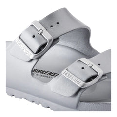 Birkenstock Women'S Arizona Essentials EVA Sandals