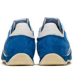 Adidas SL 72 PT - Bright Royal/Wonder White