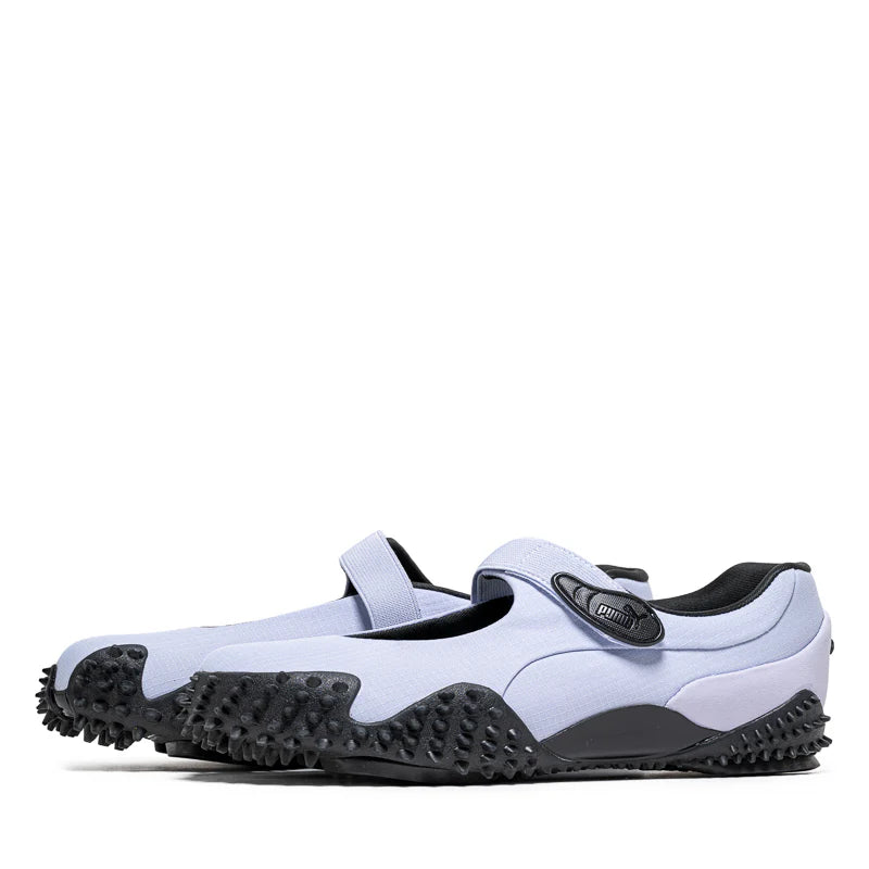 Women'S Puma Mostro Fey Launch - Cool Weather/Black