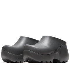 Crocs Hydra Clog - Black