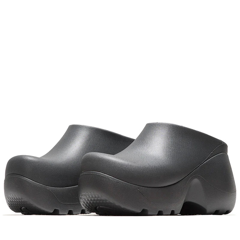 Crocs Hydra Clog - Black