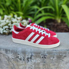 ADIDAS JABBAR LO TEPORED CREWHT