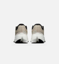 Cloudsurfer Next Womens Lifestyle Shoe - Fog/Ivory
