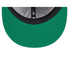 Toronto Blue Jays Championship Pack Retro Crown 59FIFTY Fitted Hat