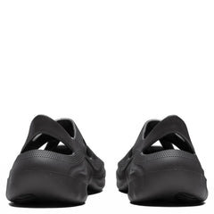 Crocs X Dingyun Zhang Diffuser - Black Sand