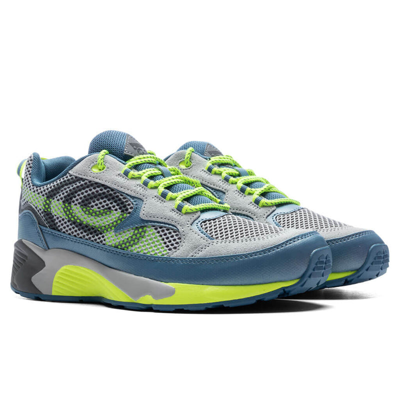 Puma X Perks and Mini Prevail Sneakers - Blue