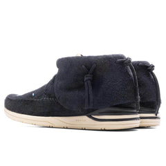 FBT Lhamo-Folk - Black