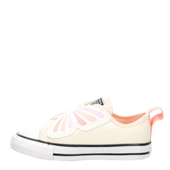 Chuck Taylor All Star Easyon (Toddler)