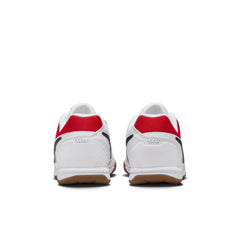 Nike Gato - IB8509-100