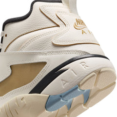 Nike Air Diamond Turf (Sail/Mica Blue/Coconut Milk)