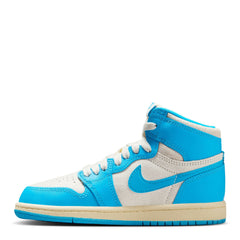 Jordan 1 Retro High Og (Little Kid)