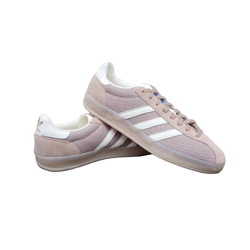 ADIDAS GAZELLE INDOOR PRO