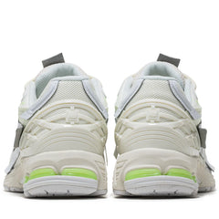 New Balance 1906A - White/Mint Flash