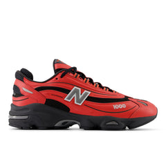New Balance 1000 - Blast Red