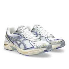 Asics GT-2160 "Blue Violet"