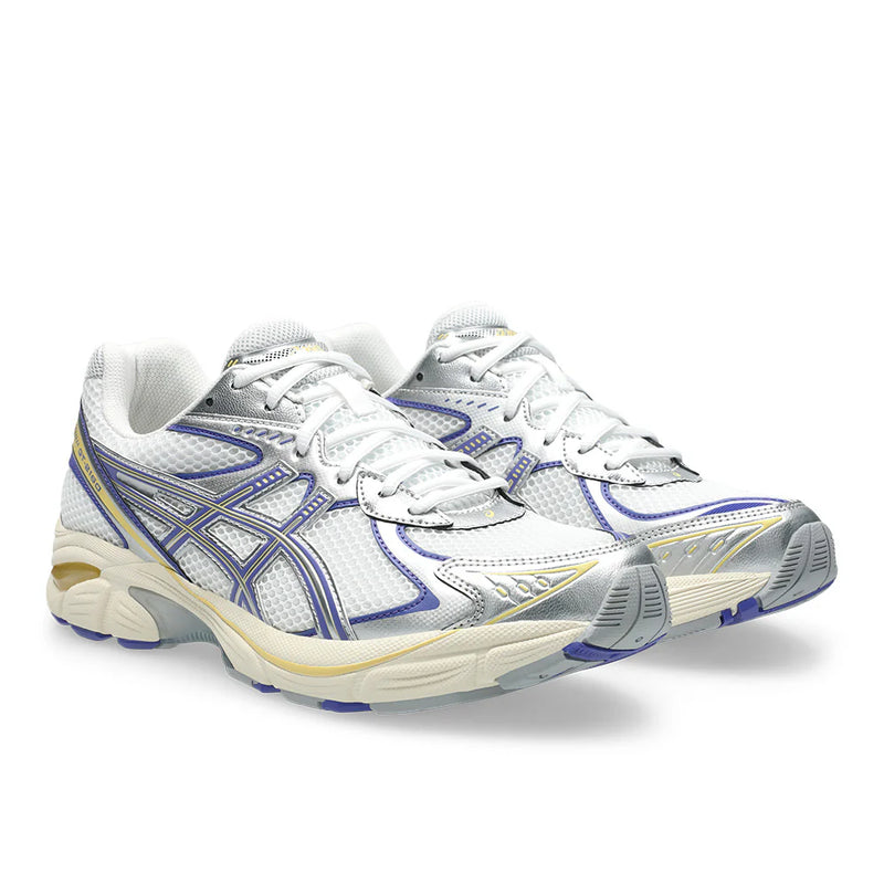 Asics GT-2160 