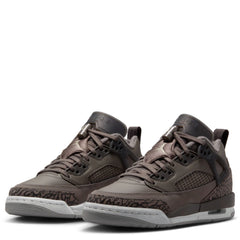 Spizike Low (Big Kid)