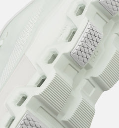 Cloudmonster 2 Womens Lifestyle Shoe - Vapor