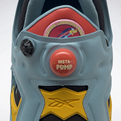 Looney Tunes Instapump Fury 95